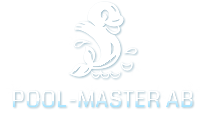 Pool-Master AB